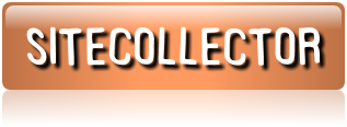 SiteCollector