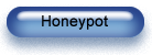 Honeypot